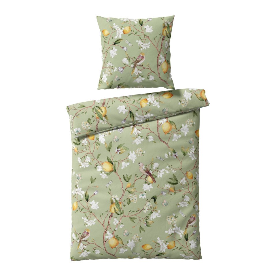 linge de lit BED ART S