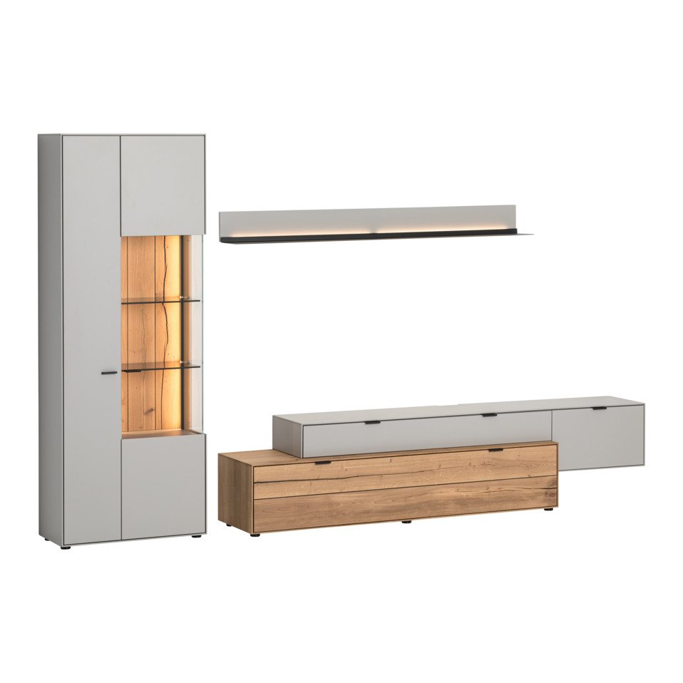 Dieter Knoll Outlet