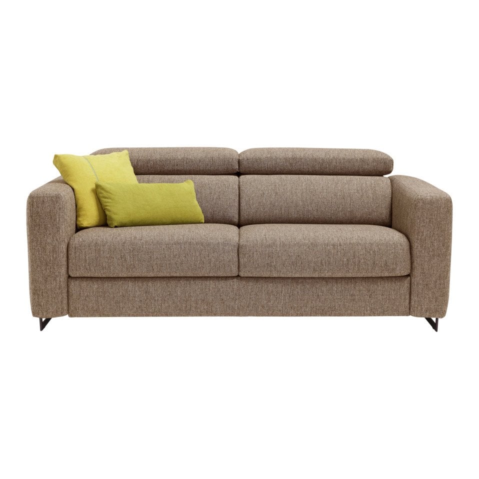 Bettsofa Modular