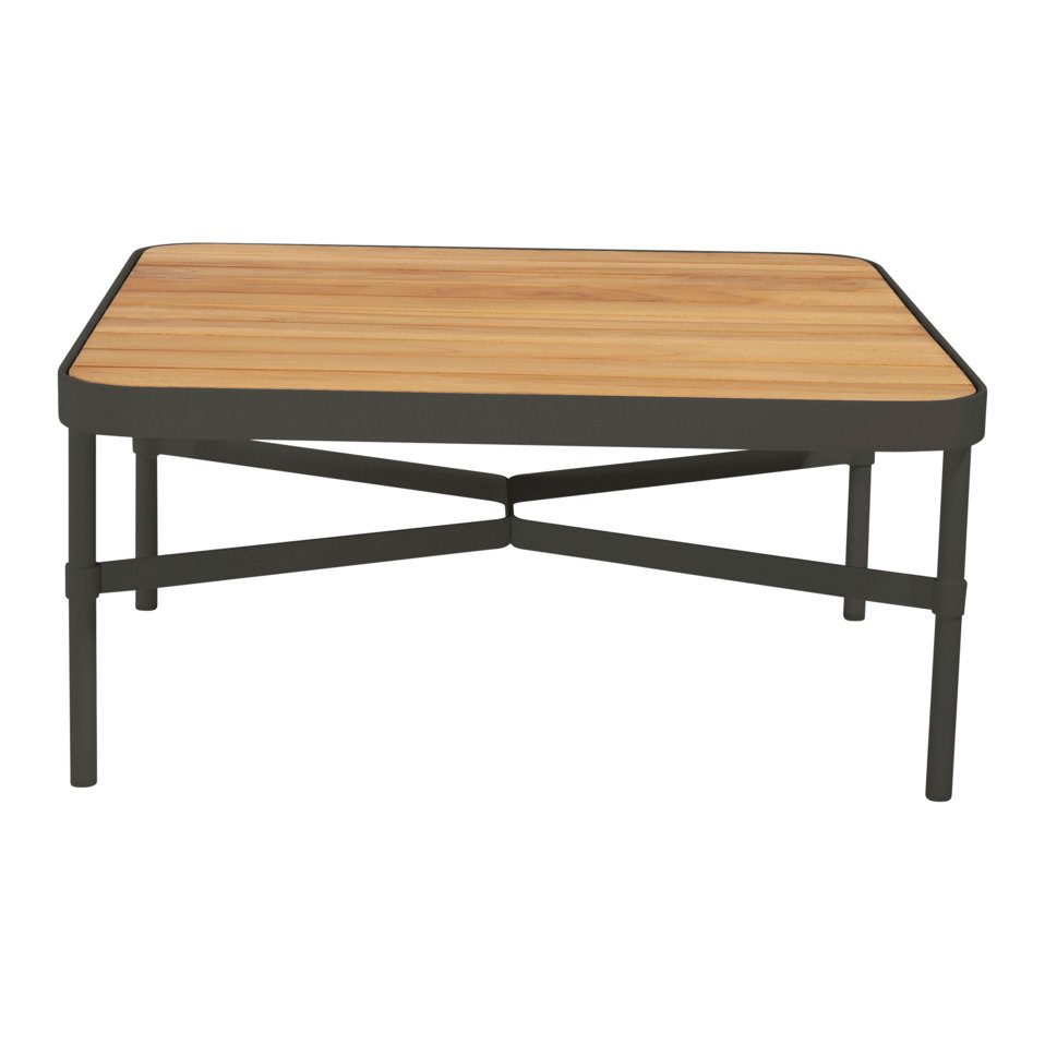 table basse de jardin Mindo 100