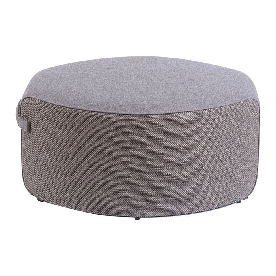 Hocker MINDO 108