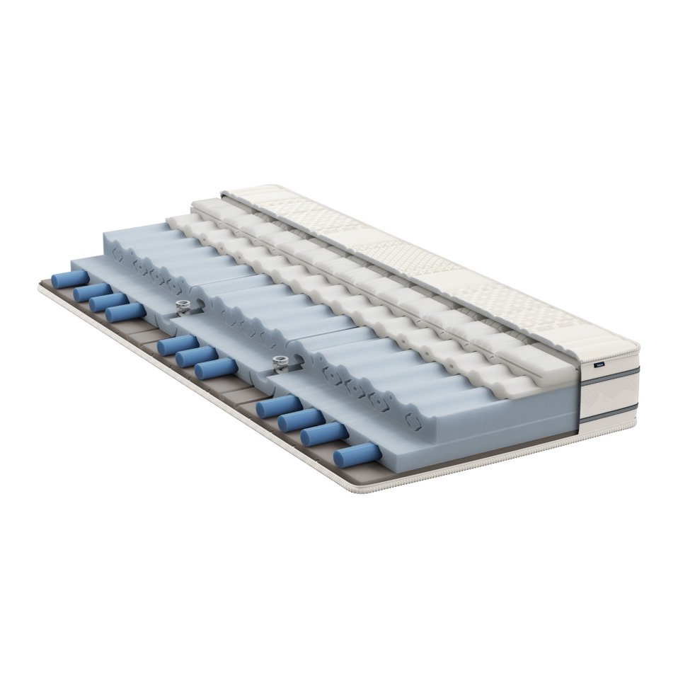 matelas BodyFine