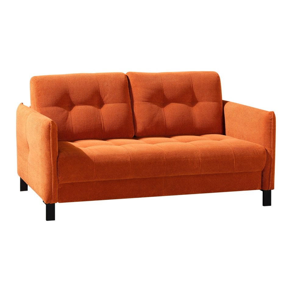 Bettsofa Doro