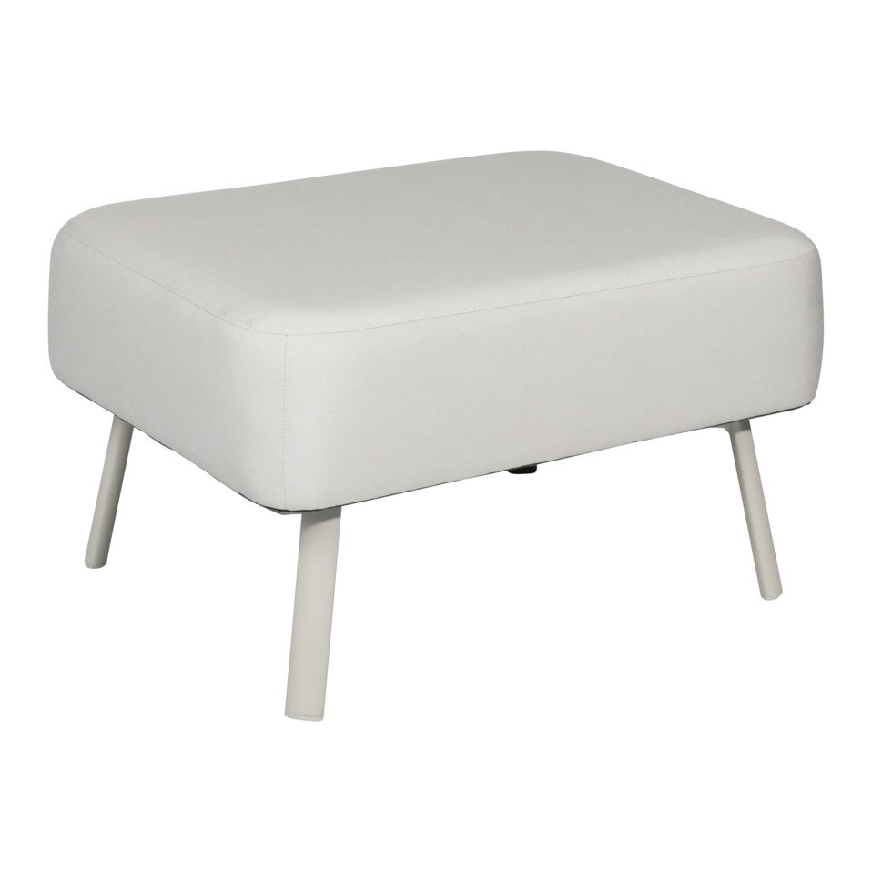 tabouret de jardin Mindo 106