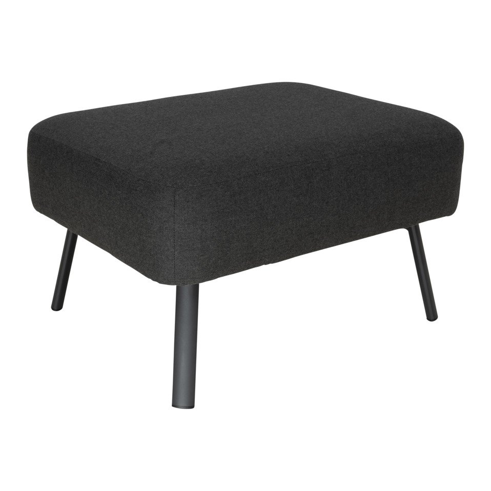 tabouret de jardin Mindo 106