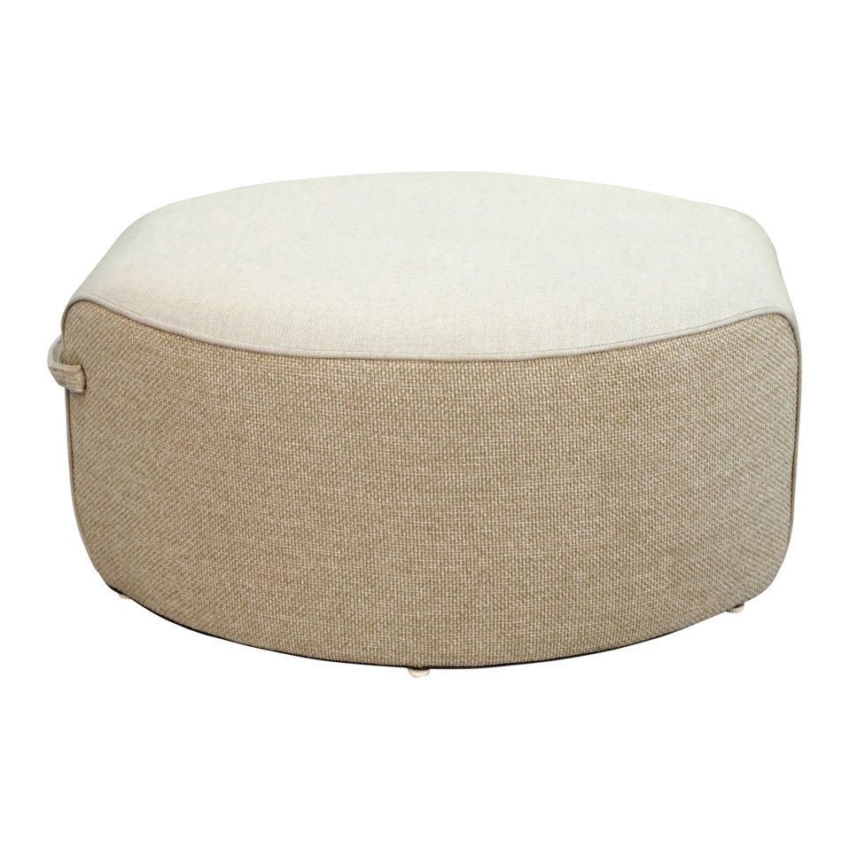 Hocker MINDO 108