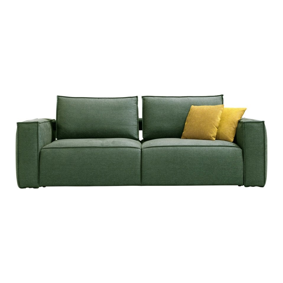 Bettsofa MORE