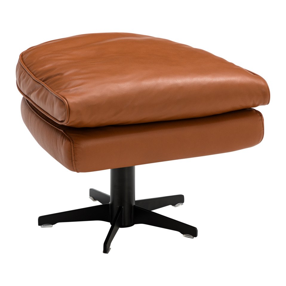 tabouret JACOB