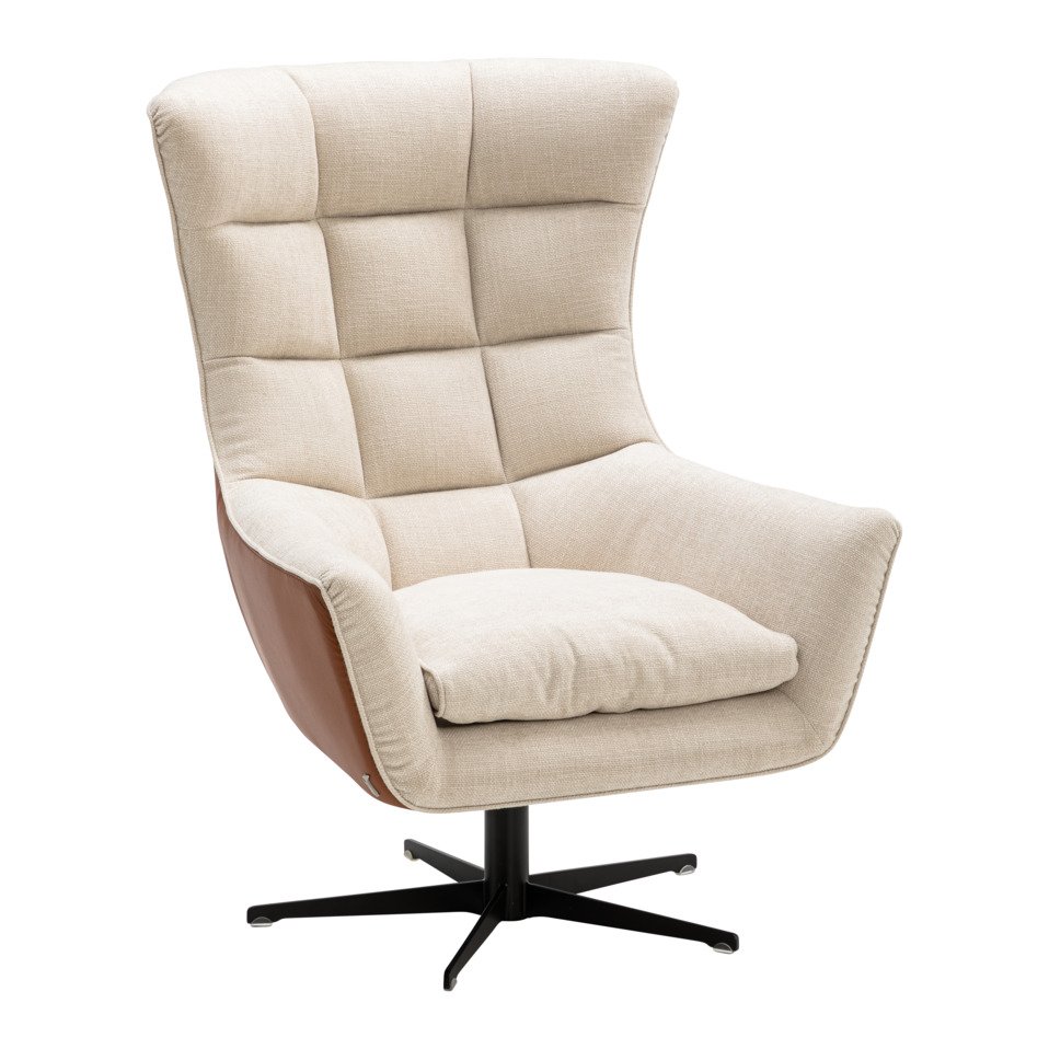 fauteuil JACOB