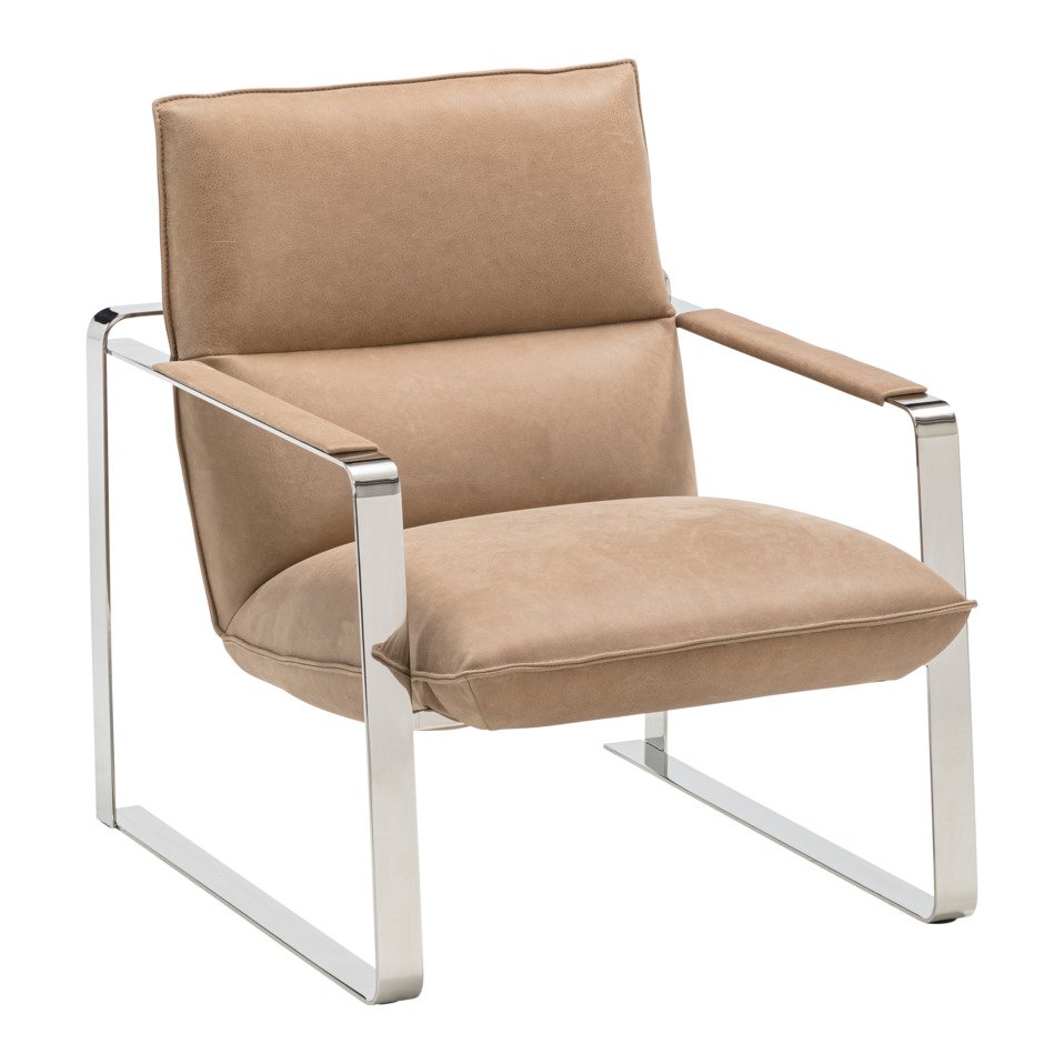 fauteuil SANDY