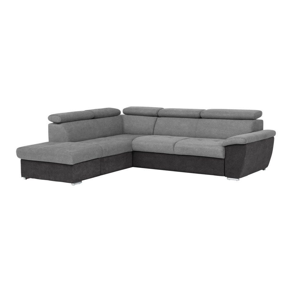 Ecksofa Antero