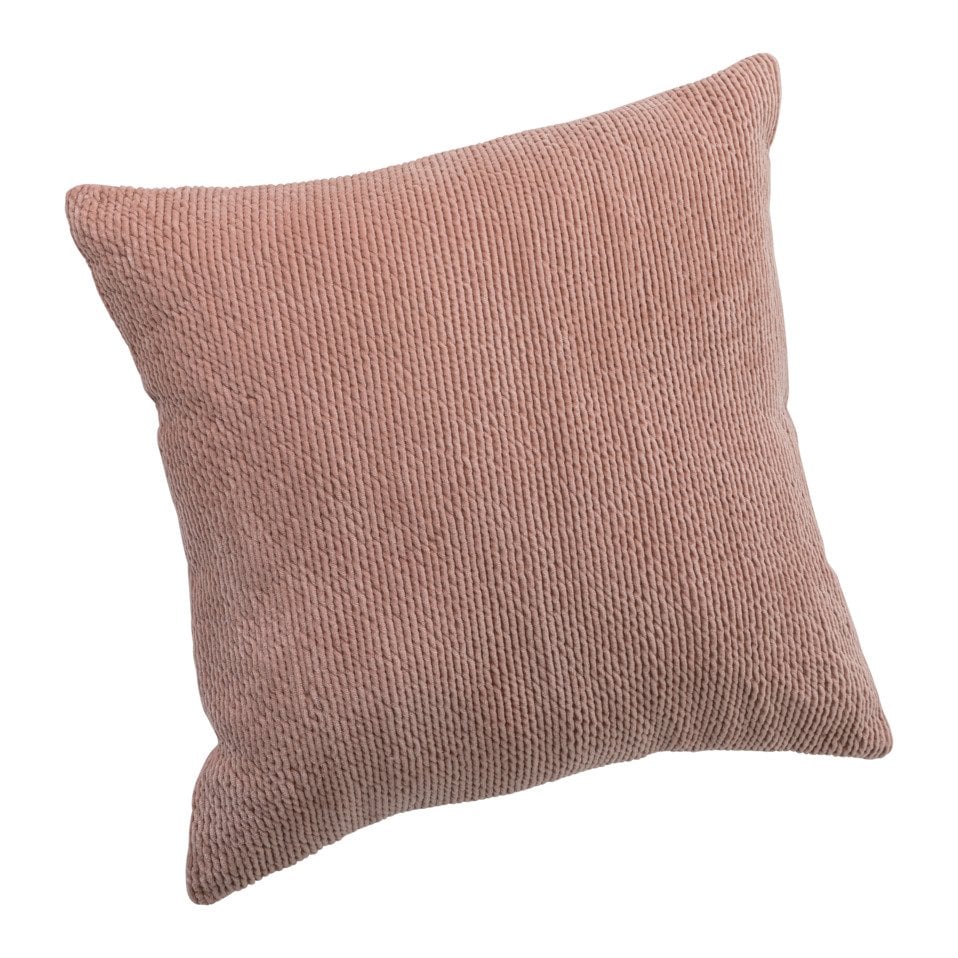 coussin décoratif PINA