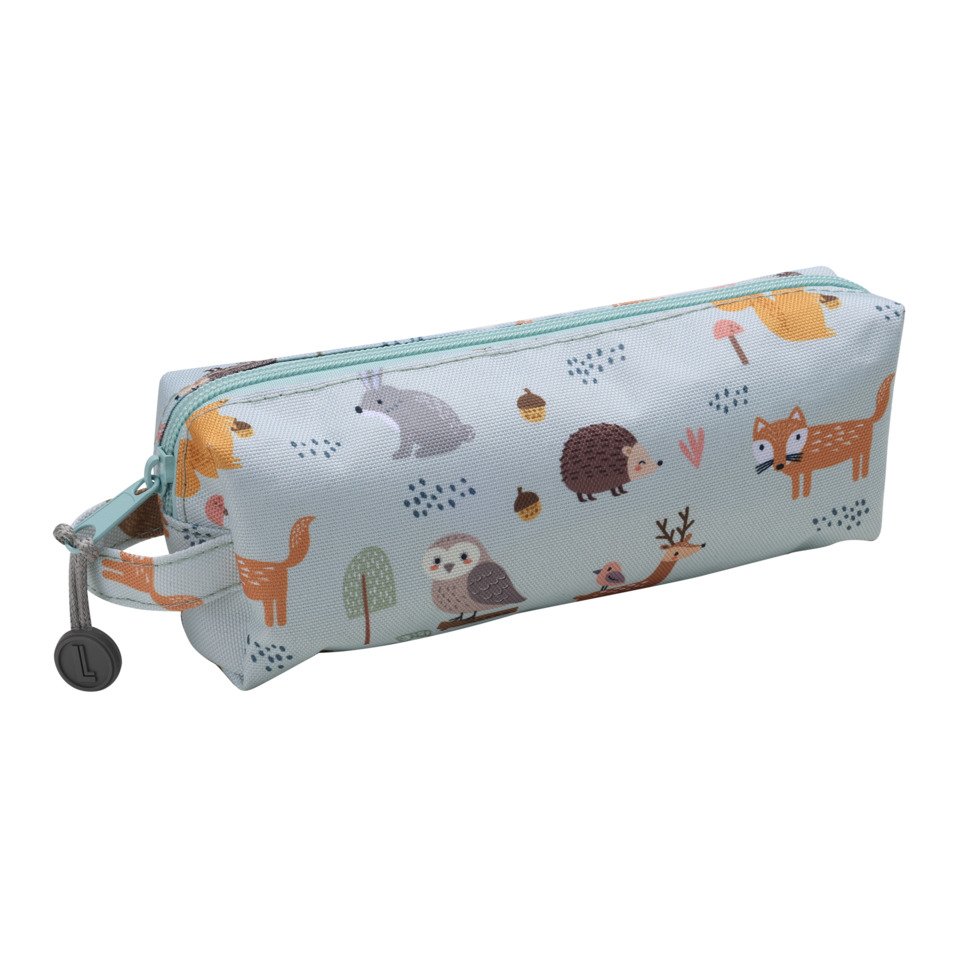 Etui Little Lund