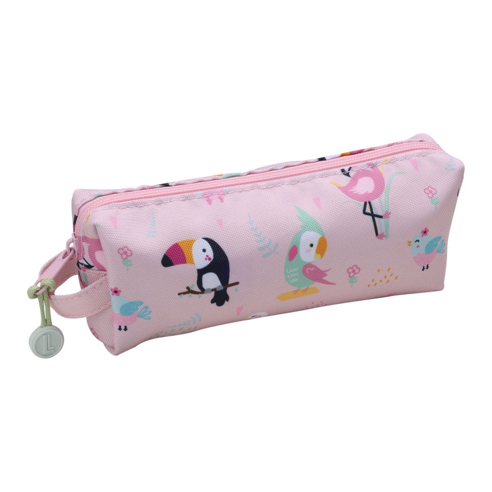 Etui Little Lund