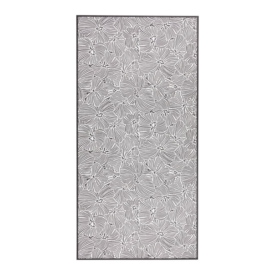 tapis pour la cuisine NERVIN