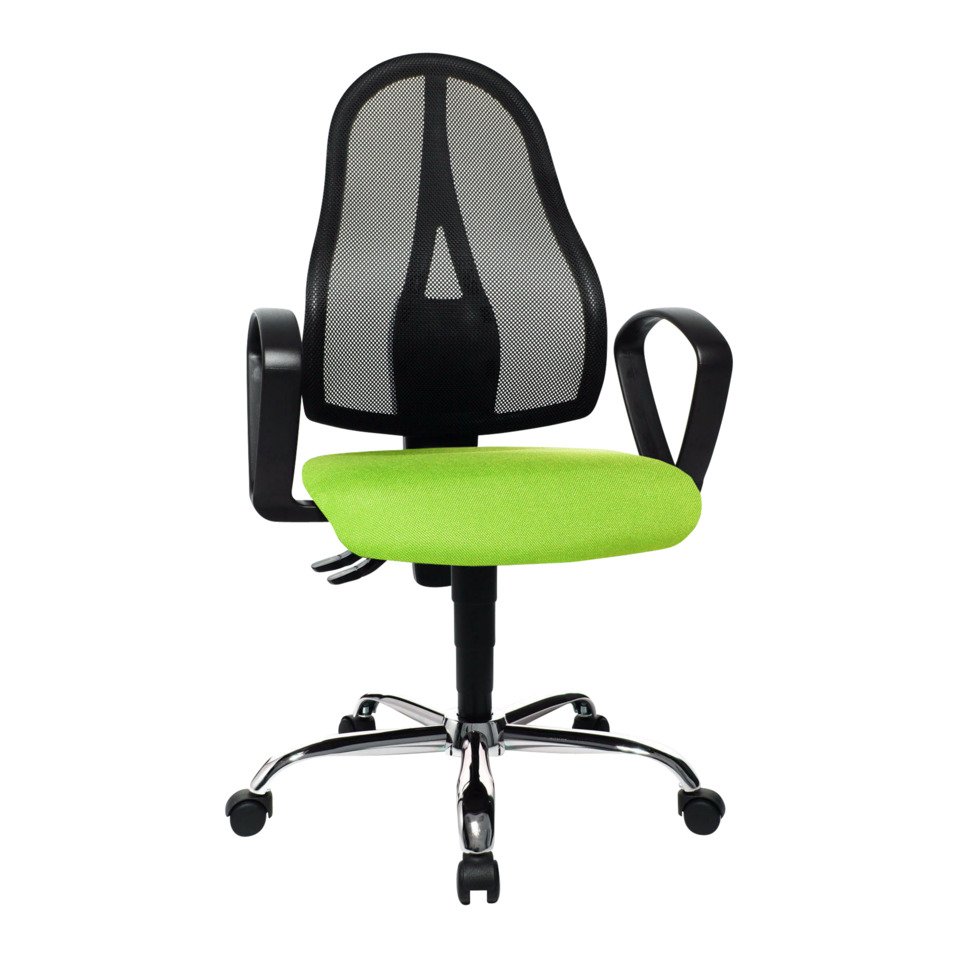 chaise de bureau Open Point P Somo