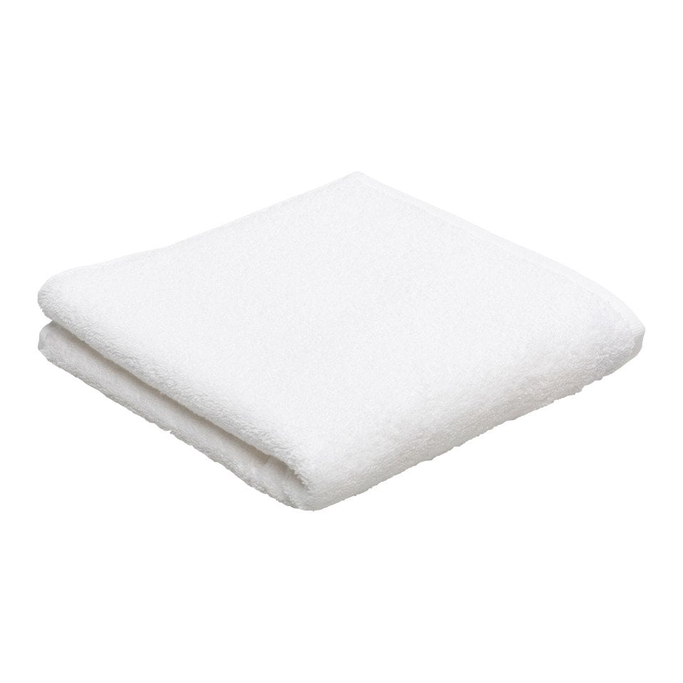 drap de bain Weseta Portofino