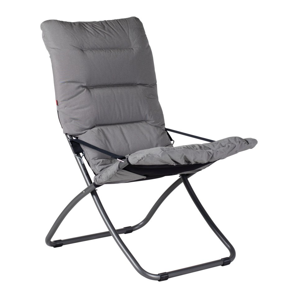 fauteuil de jardin Fiesta