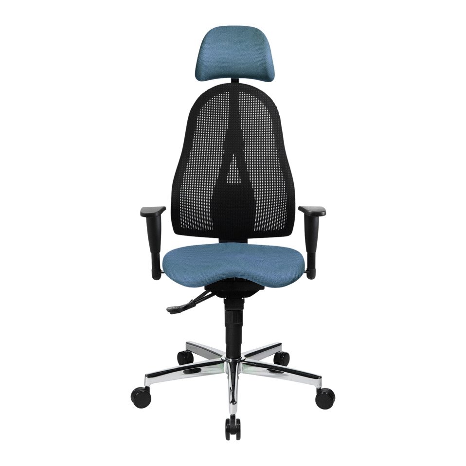 Bürostuhl SITNESS PROFI 650