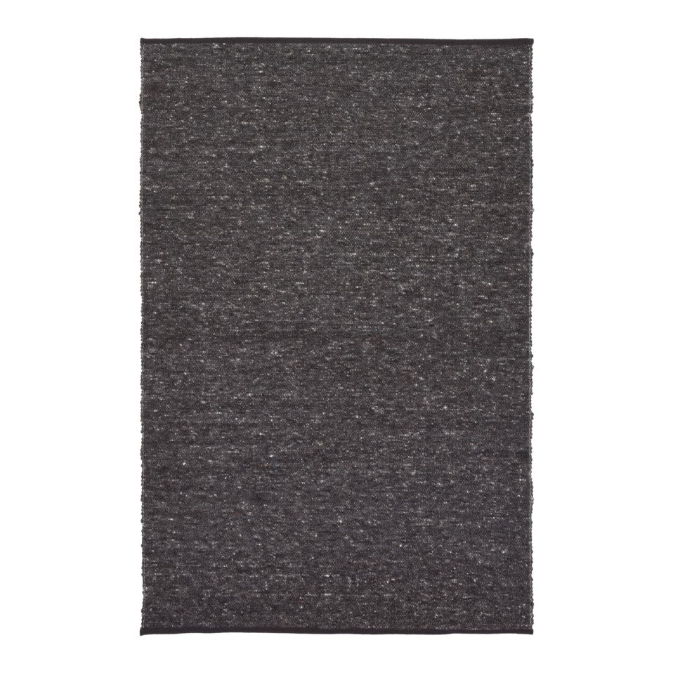 tapis de laine Hino