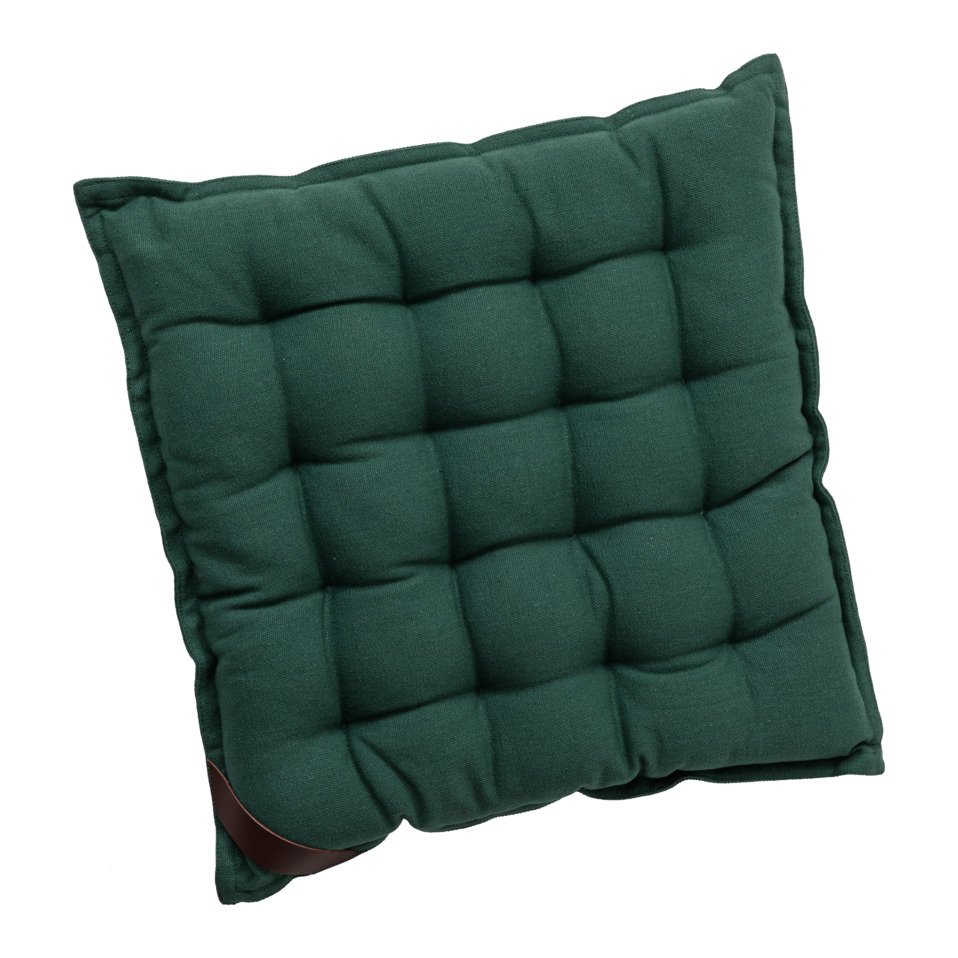 coussin d’assise MATCH