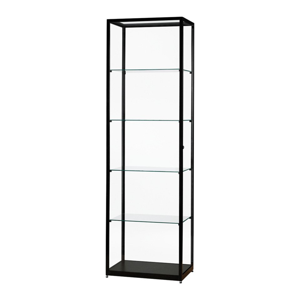 Vitrine Acheloos