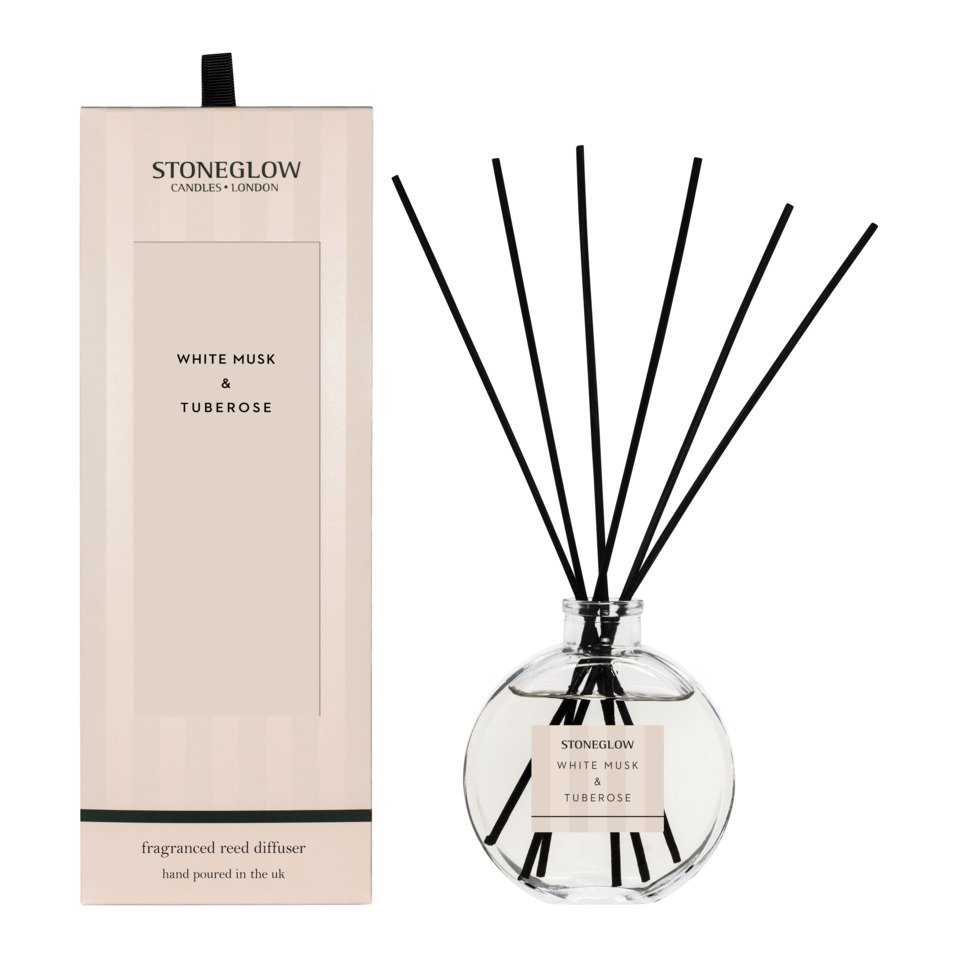 Diffusor MODERNCLASSIC