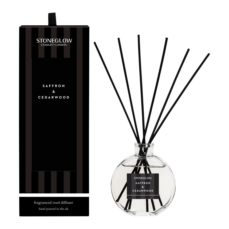 Diffusor MODERNCLASSIC