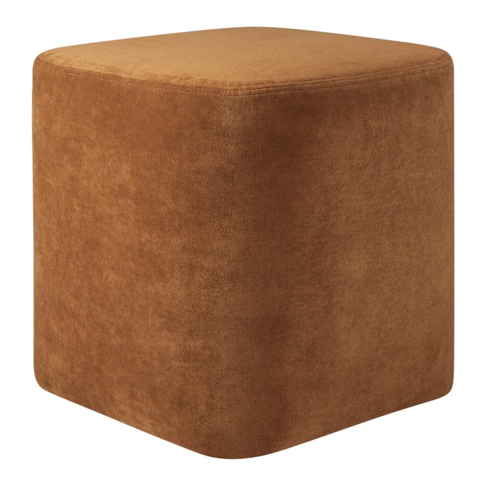 tabouret Cube