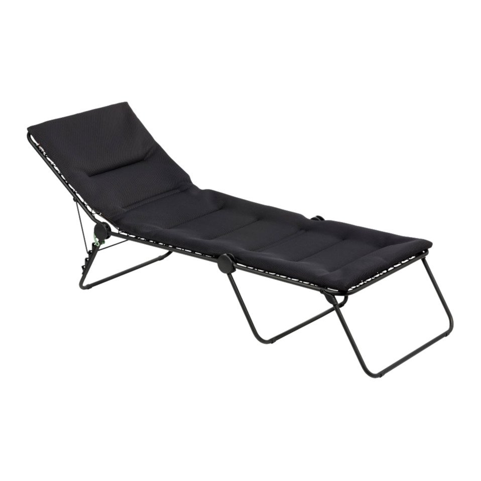 chaise longue Akili