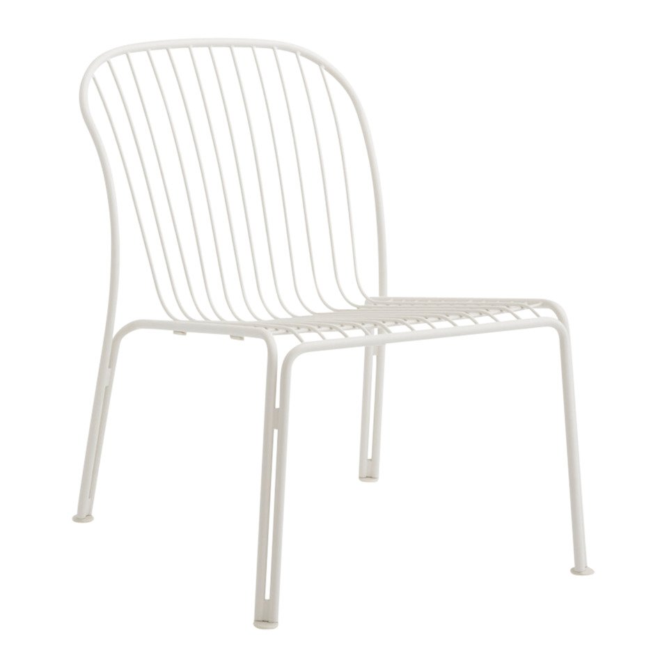 sedia da giardino Thorvald