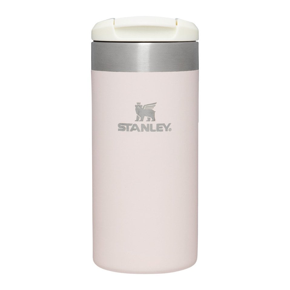 Thermobecher Stanley