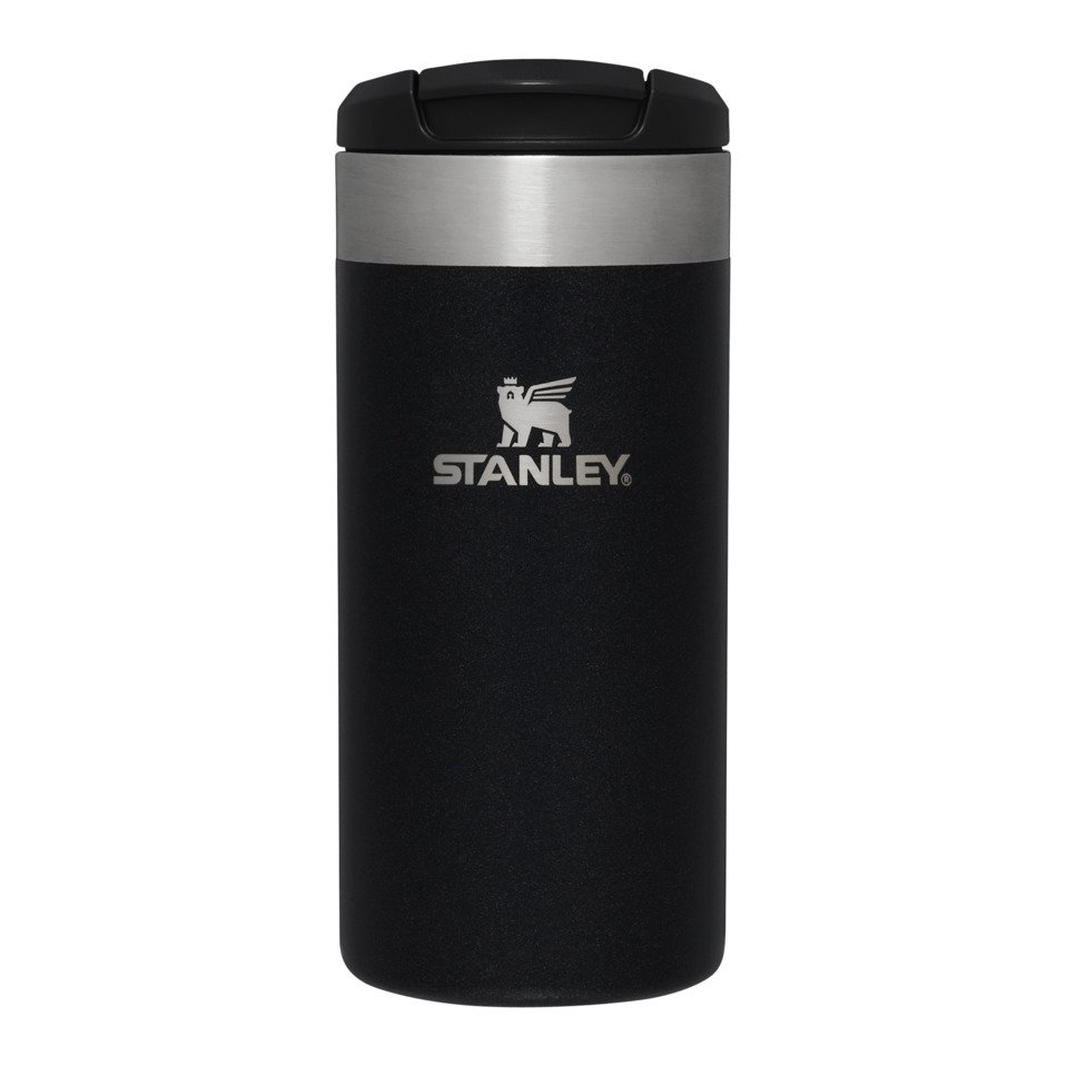 bicchiere termico Stanley