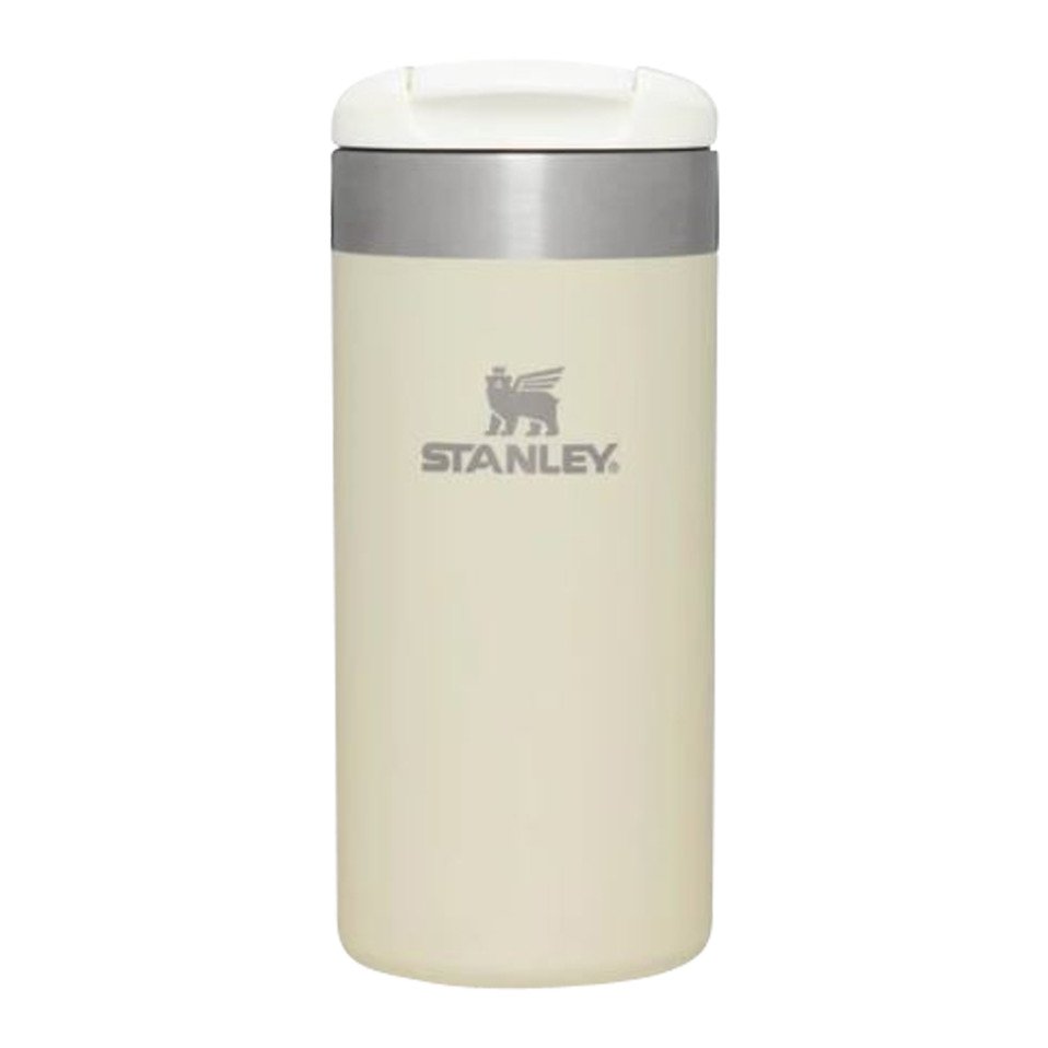 Thermobecher Stanley