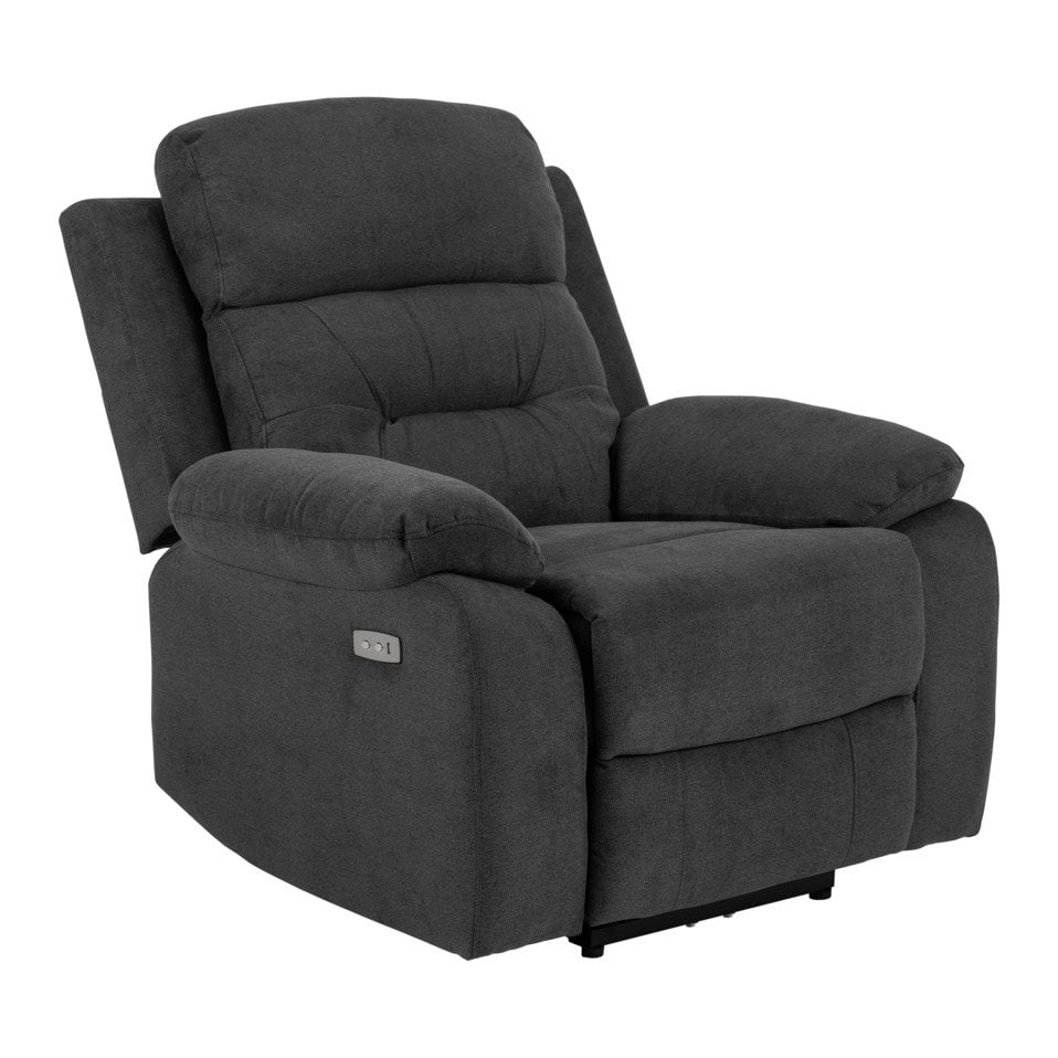 fauteuil Vansbro