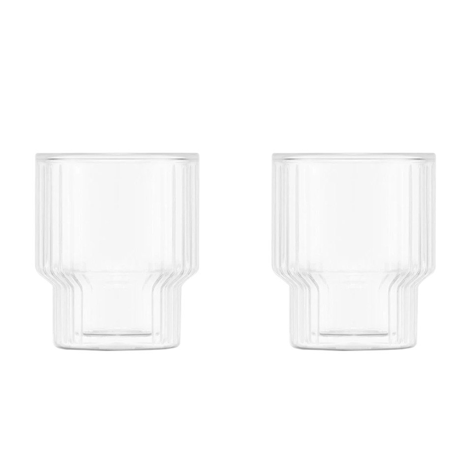 set de verres Navalia