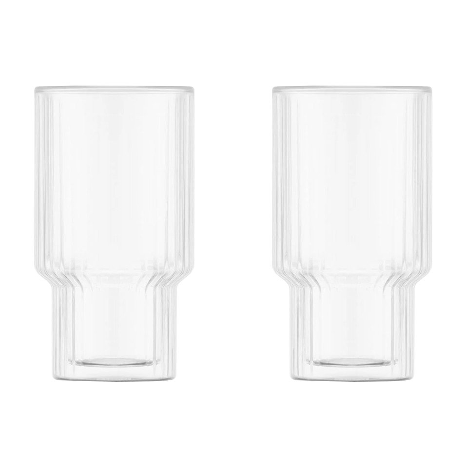 set de verres Navalia