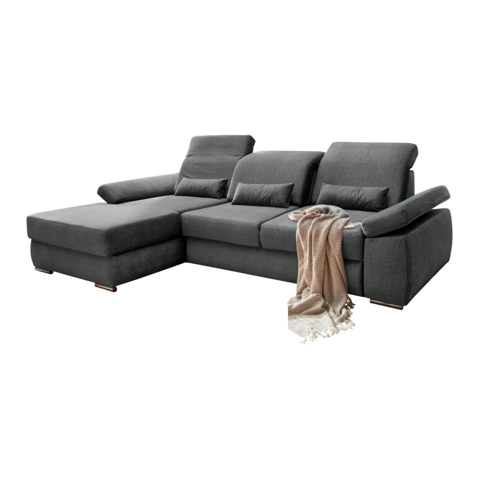 Ecksofa Milian