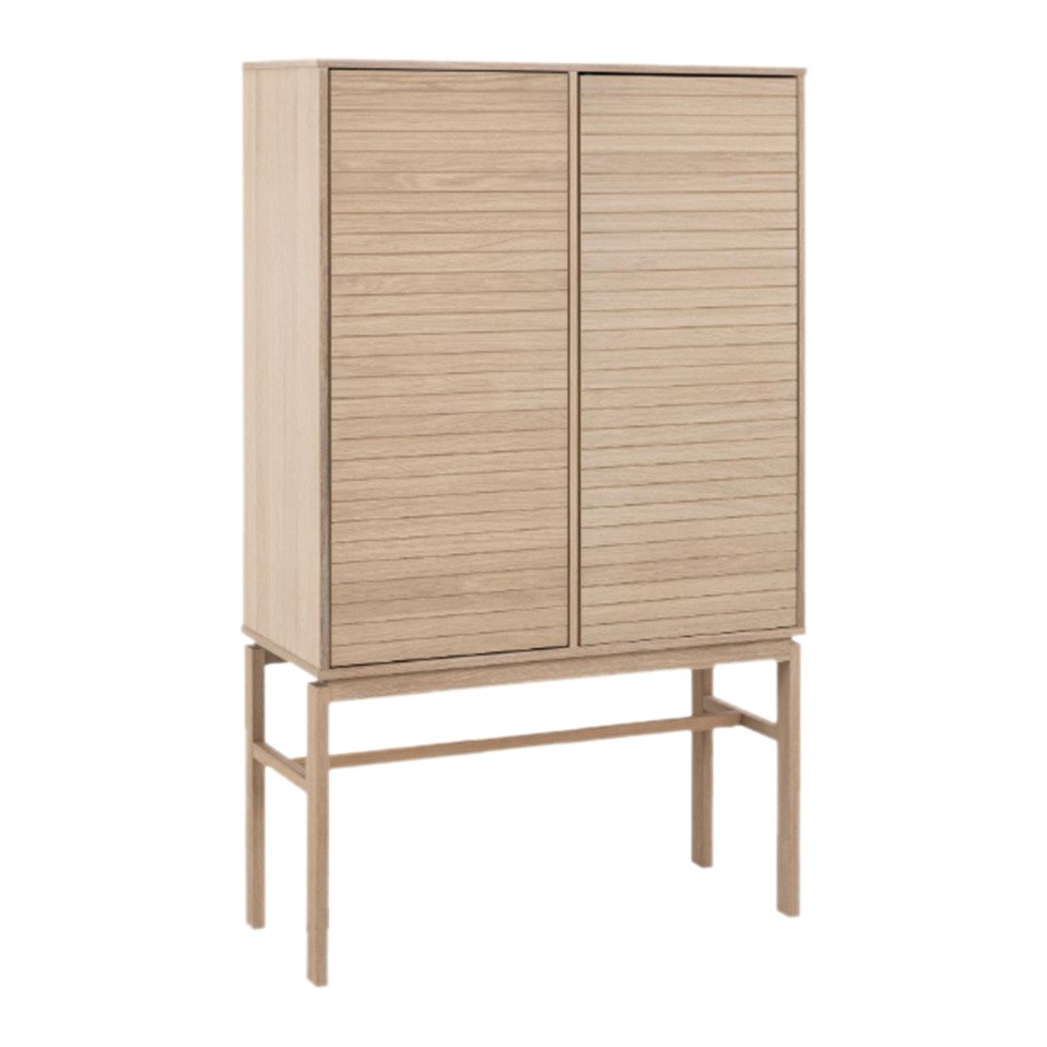 Highboard Linley