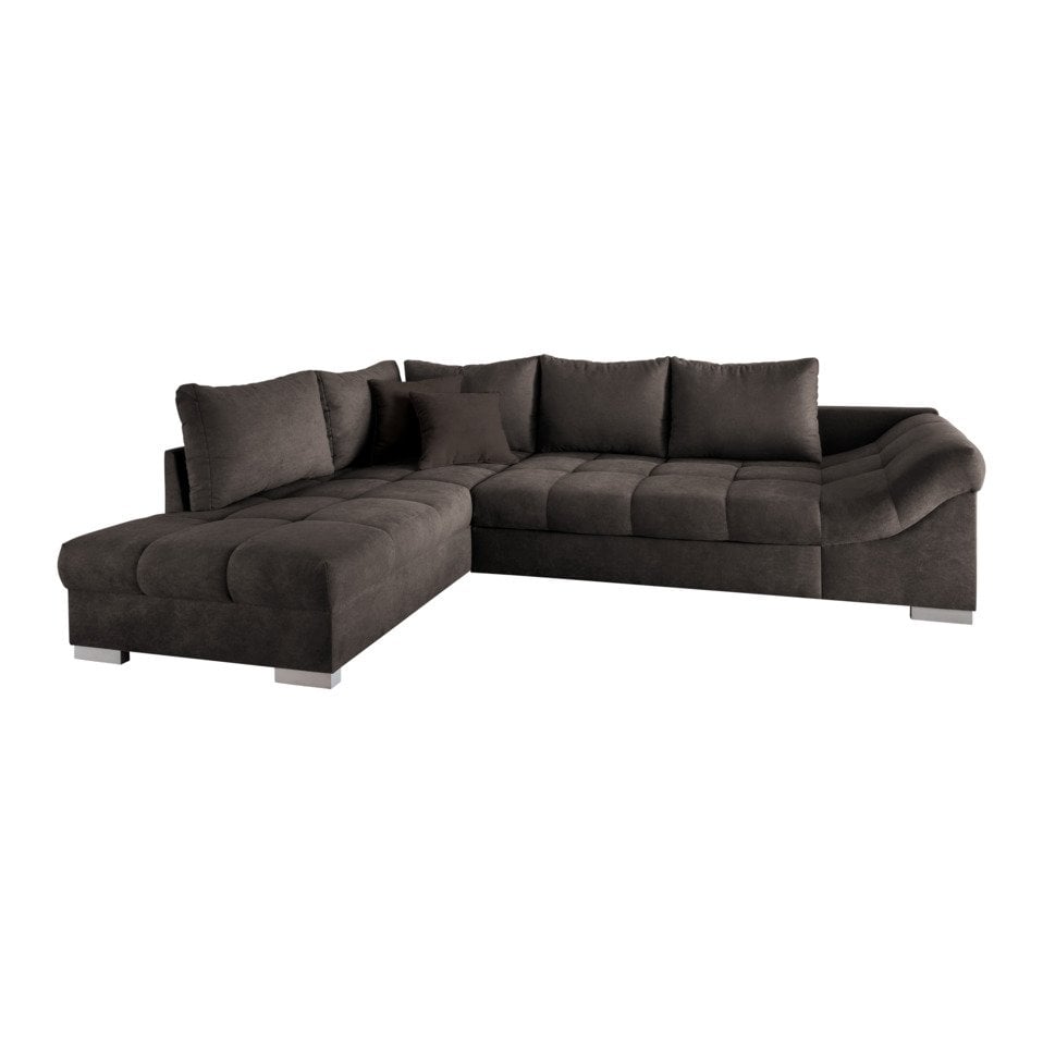 Ecksofa Alvito