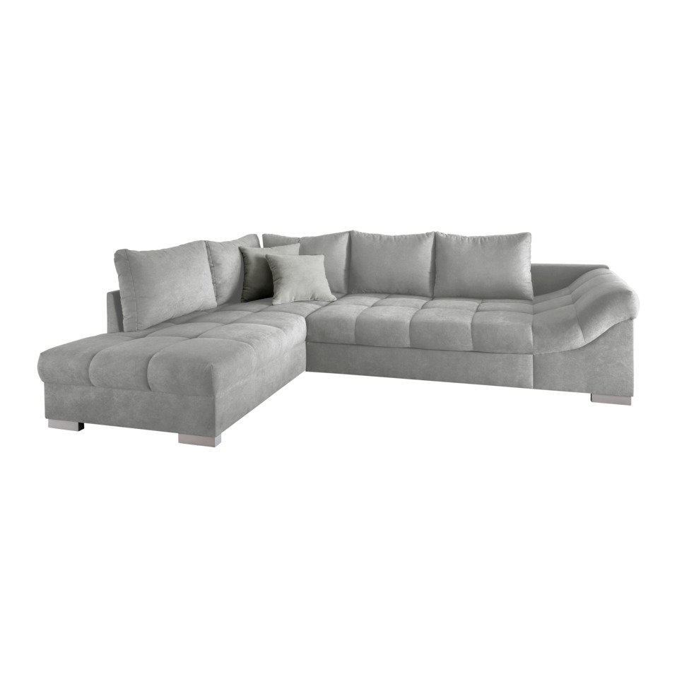 Ecksofa Alvito