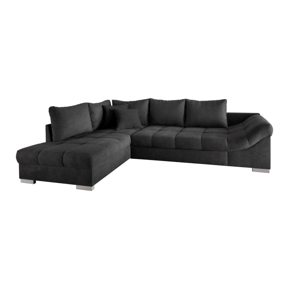 Ecksofa Alvito