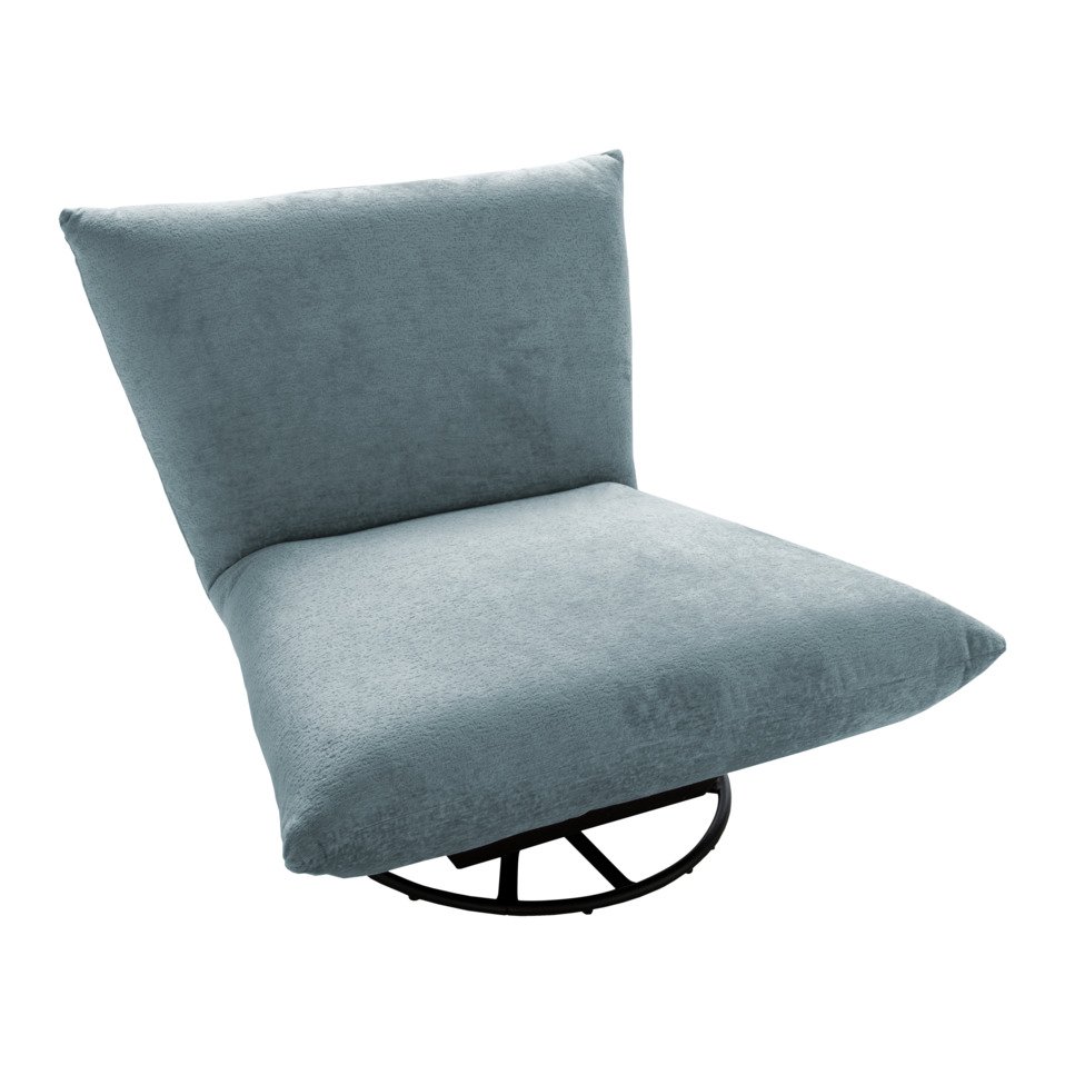 fauteuil Cremona