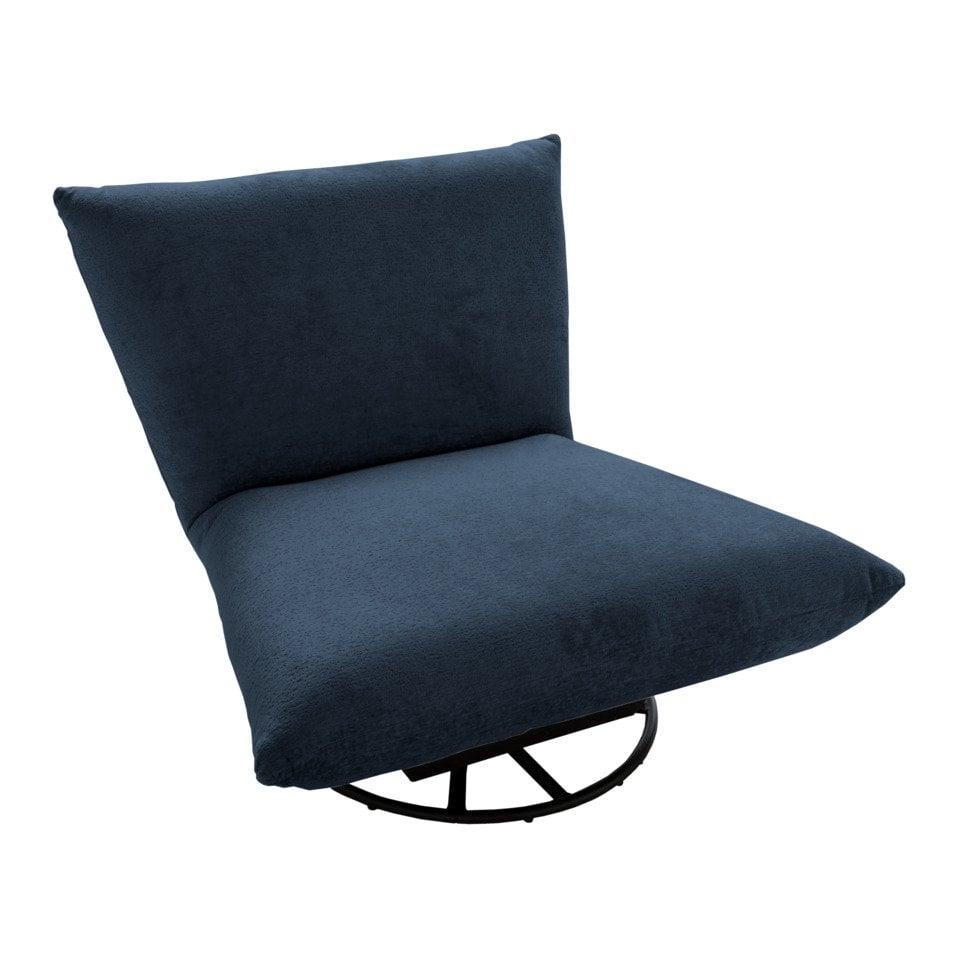 fauteuil Cremona