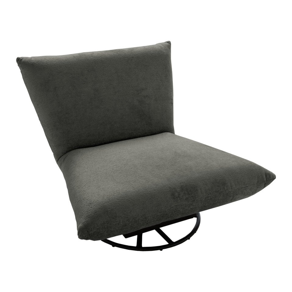 fauteuil Cremona