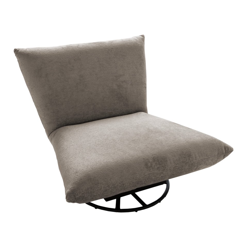 fauteuil Cremona