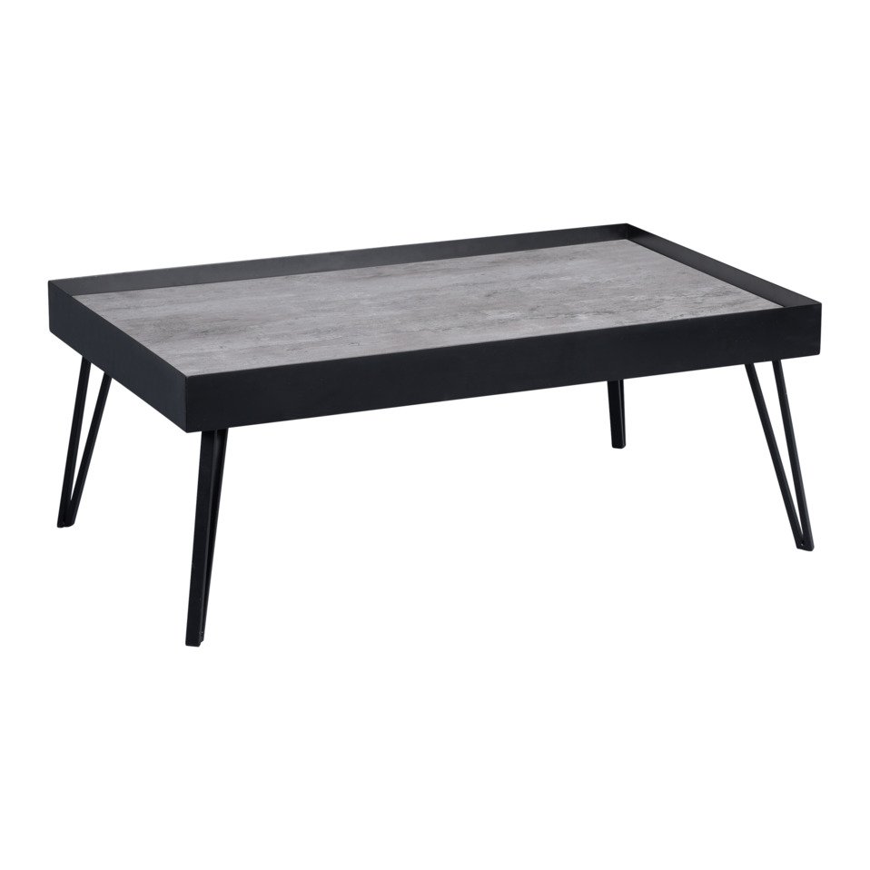 table basse Julian 1