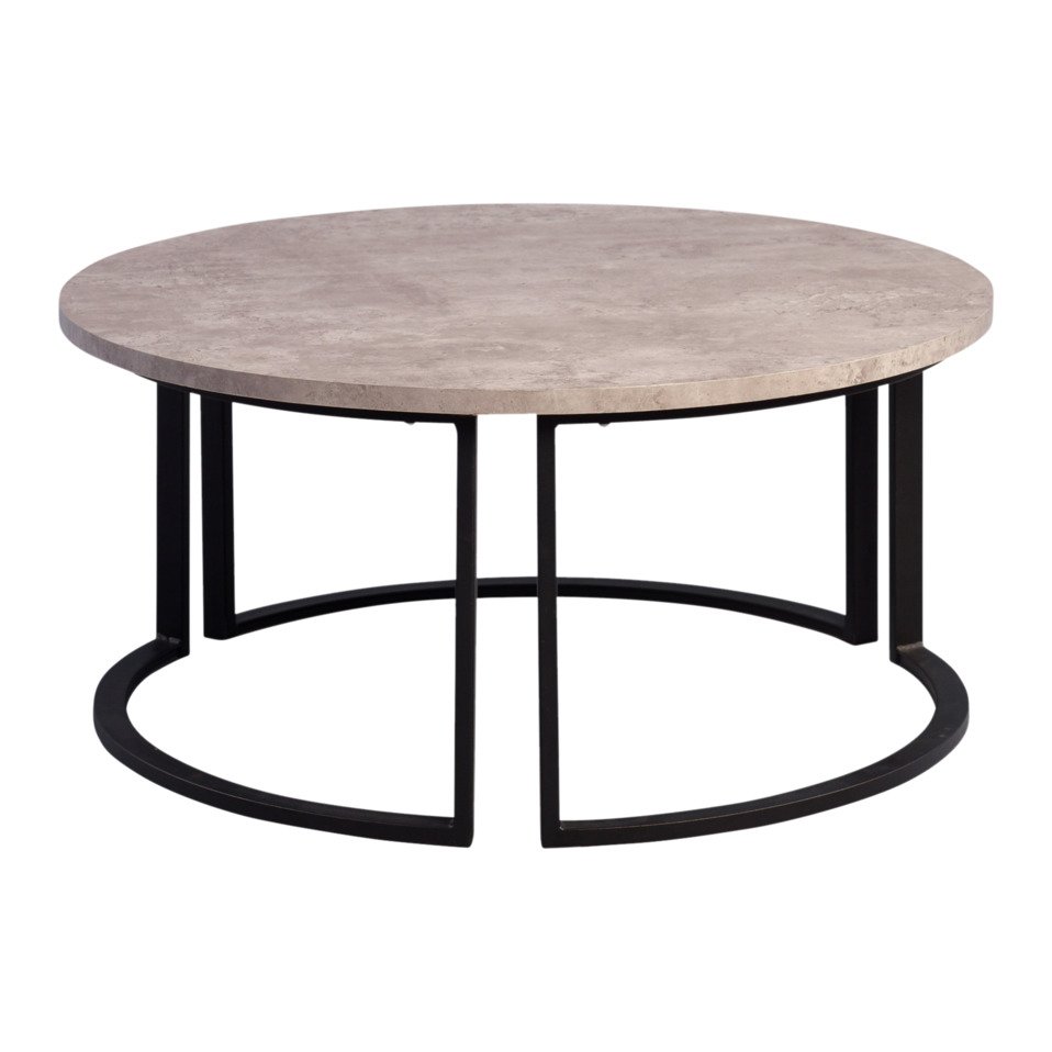 table basse New York 2