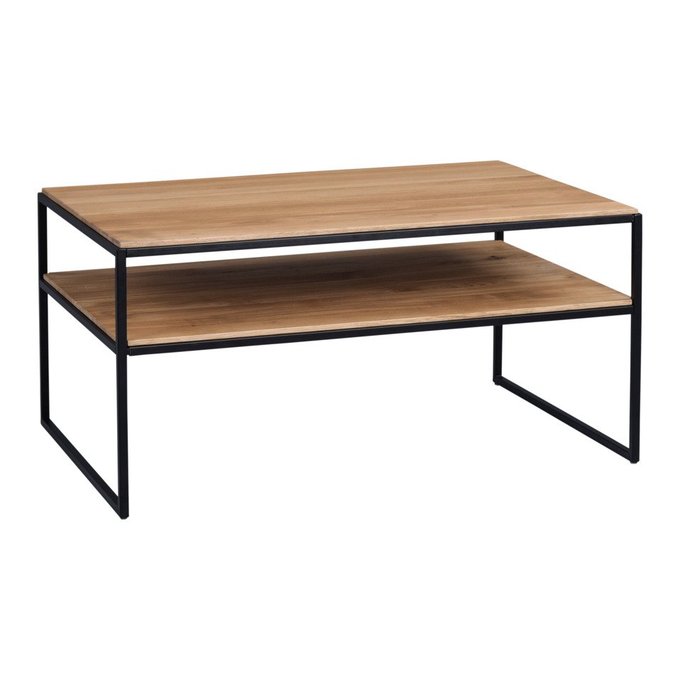 table basse Mika 3