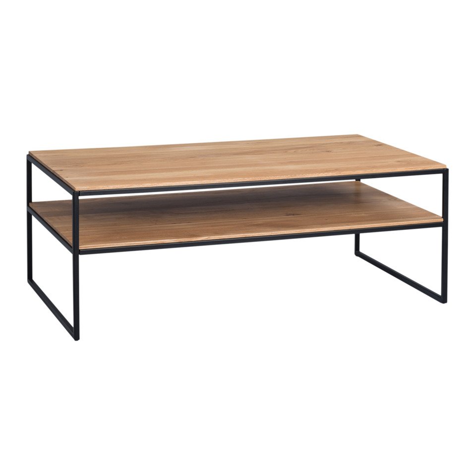 table basse MILAN-506